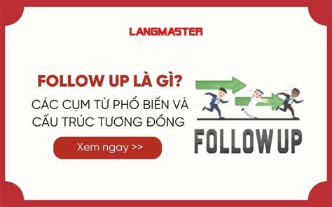 follow-up questions là gì